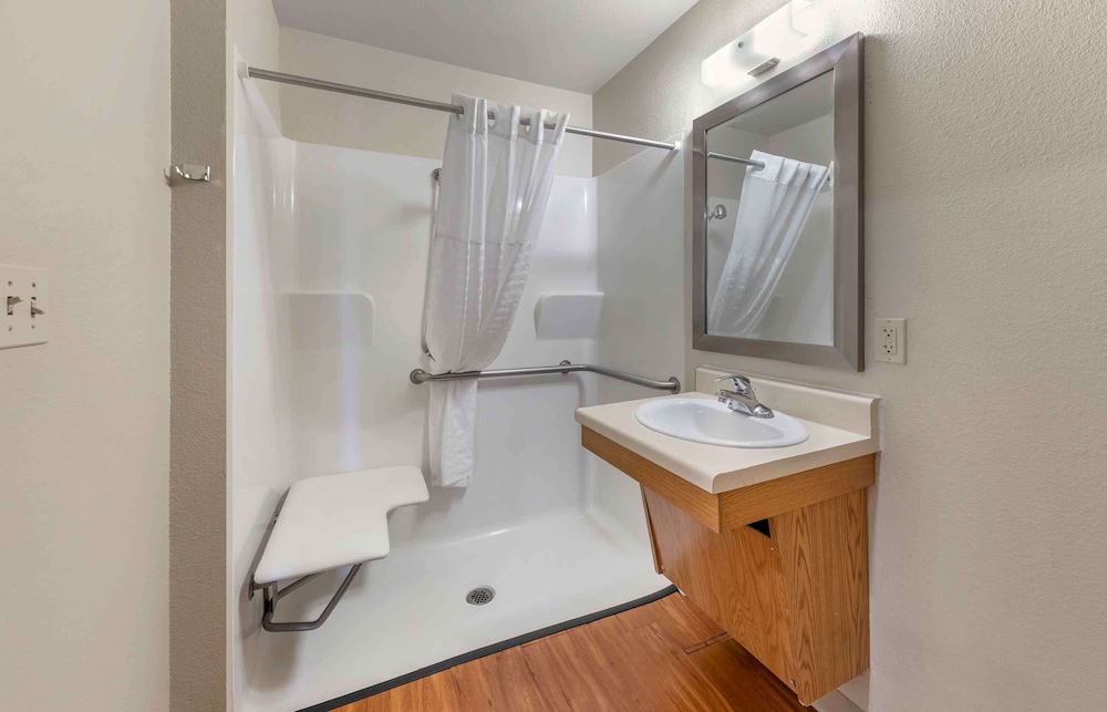 extended stay america suites donaldsonville gonzales