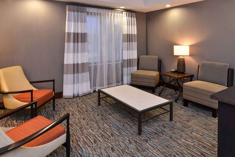 extended stay america suites donaldsonville gonzales
