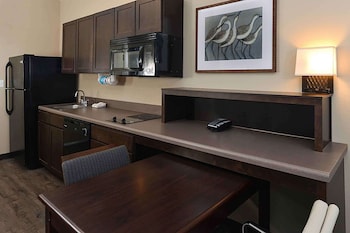 extended stay america suites donaldsonville gonzales