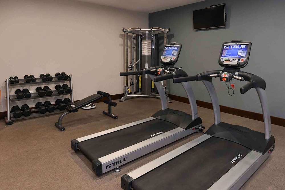 extended stay america suites donaldsonville gonzales