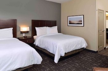 extended stay america suites donaldsonville gonzales