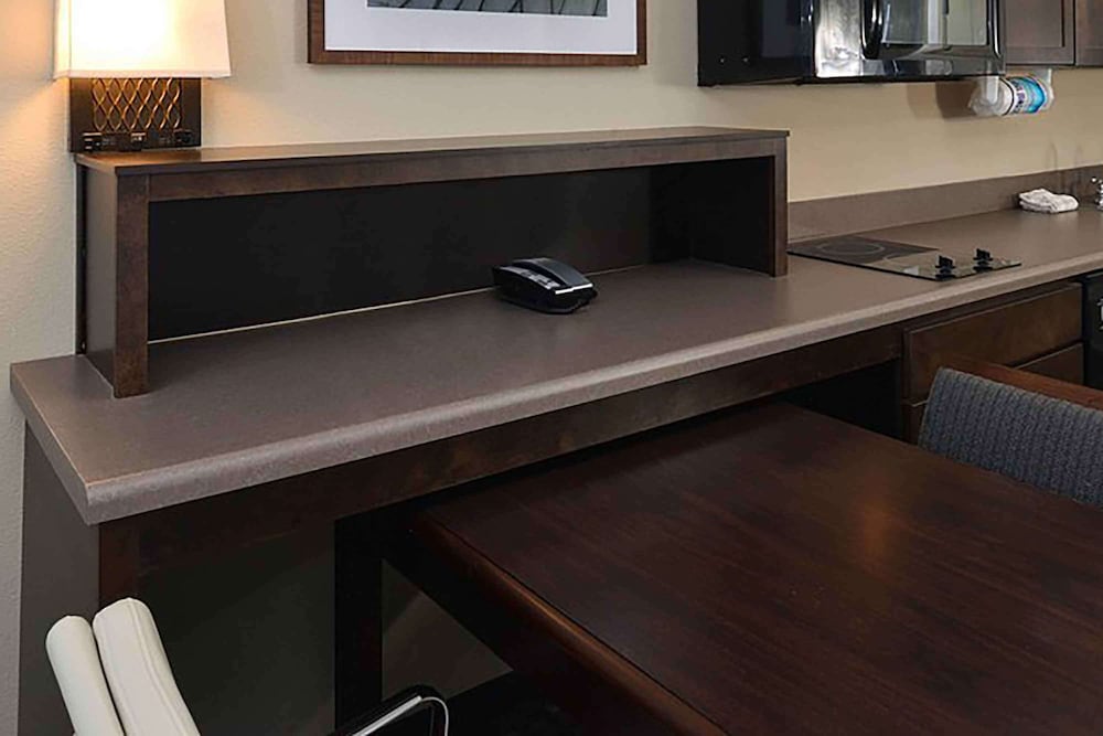 extended stay america suites donaldsonville gonzales
