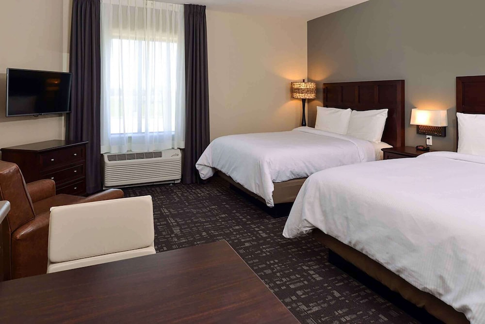 extended stay america suites donaldsonville gonzales