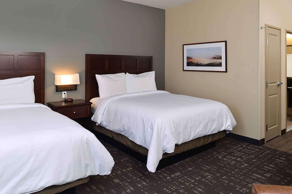 extended stay america suites donaldsonville gonzales