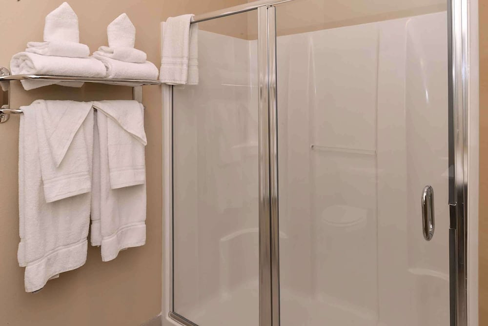 extended stay america suites donaldsonville gonzales