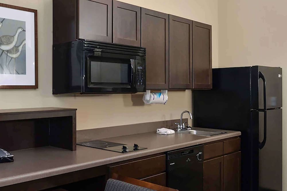 extended stay america suites donaldsonville gonzales