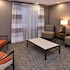 extended stay america suites donaldsonville gonzales