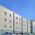 extended stay america suites donaldsonville gonzales