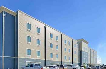 extended stay america suites donaldsonville gonzales