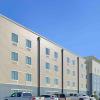 extended stay america suites donaldsonville gonzales