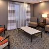 extended stay america suites donaldsonville gonzales