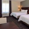 extended stay america suites donaldsonville gonzales