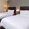 extended stay america suites donaldsonville gonzales