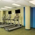 springhill suites buffalo airport