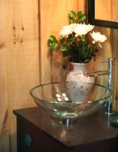 lake rabun hotel and restaurant