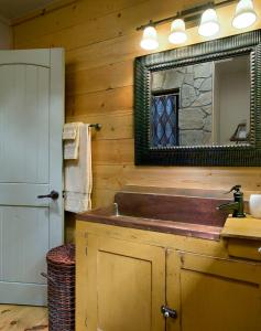 lake rabun hotel and restaurant