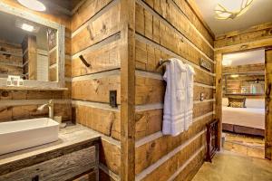 lake rabun hotel and restaurant