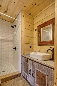 lake rabun hotel and restaurant