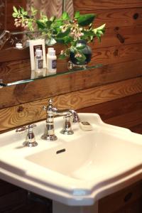 lake rabun hotel and restaurant