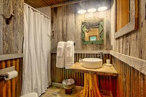 lake rabun hotel and restaurant