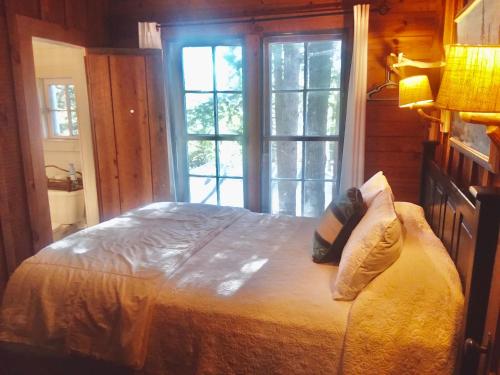 Lake Rabun Hotel & Restaurant,Clayton>>Chattahoochee National Forest,4 star