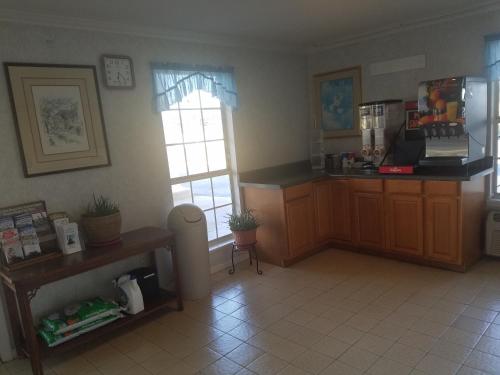americas best value inn winnsboro sc