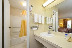 americas best value inn winnsboro sc