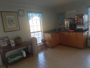 americas best value inn winnsboro sc