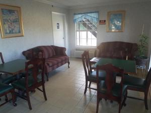 americas best value inn winnsboro sc