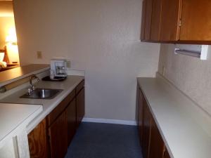 americas best value inn winnsboro sc