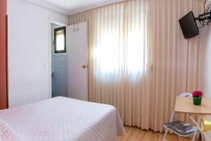 hostal rober
