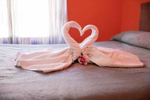 hostal rober