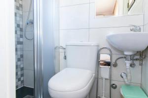 hostal rober