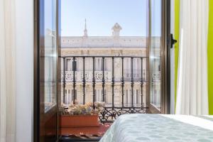 hostal rober