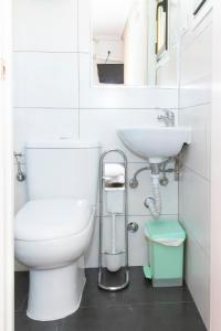 hostal rober