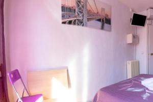 hostal rober