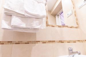 hostal rober