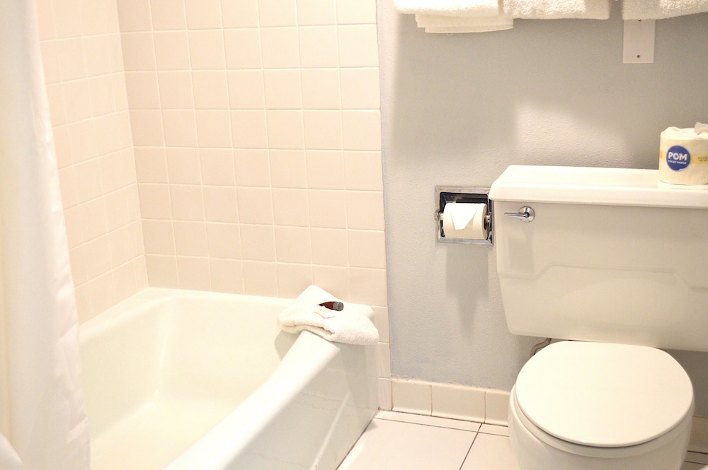 americas best value inn and suites st cloud