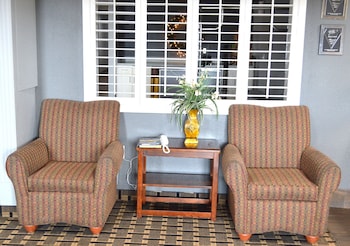 americas best value inn and suites st cloud