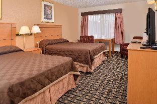 americas best value inn and suites st cloud