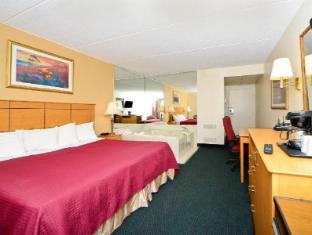 americas best value inn and suites st cloud