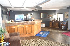 americas best value inn and suites st cloud