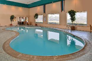 americas best value inn and suites st cloud
