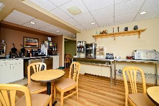 americas best value inn and suites st cloud