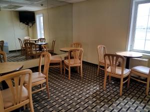 americas best value inn and suites st cloud