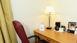 americas best value inn and suites st cloud