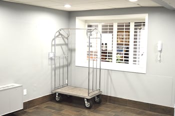 americas best value inn and suites st cloud