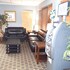 americas best value inn and suites st cloud