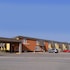americas best value inn and suites st cloud