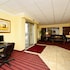 americas best value inn and suites st cloud